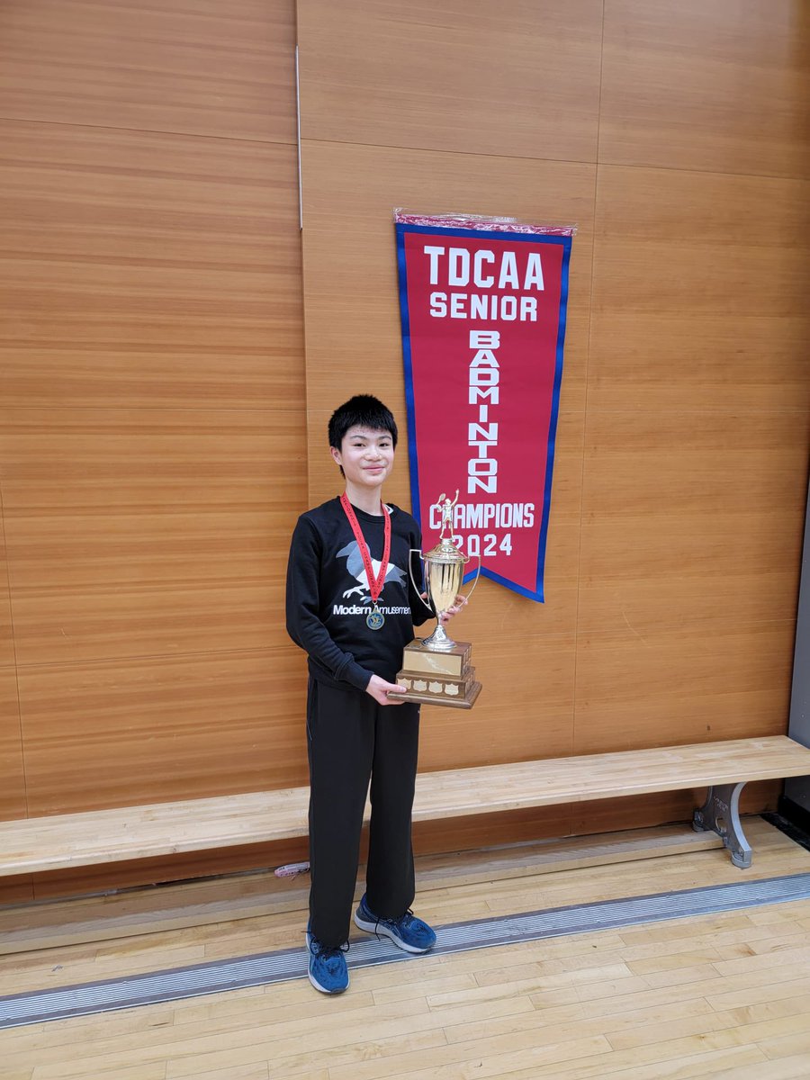 St. Michael's Choir School tweet media