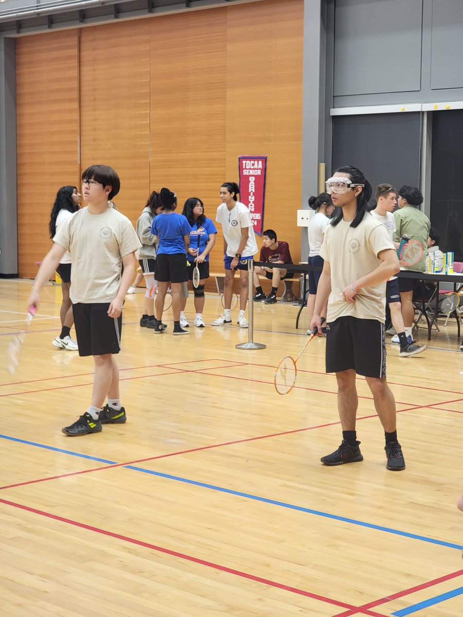 St. Michael's Choir School tweet media