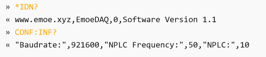 Floydf1sh's tweet photo. EmoeDAQ-24，a high-precision data acquisition module supports scpi protocol over usart.
Test shows 0.1ppm maximum rms noise，and very precise measurement，comparable with 6½ DMMs.
I will continue programming the software... https://t.co/aOTGhaICPy