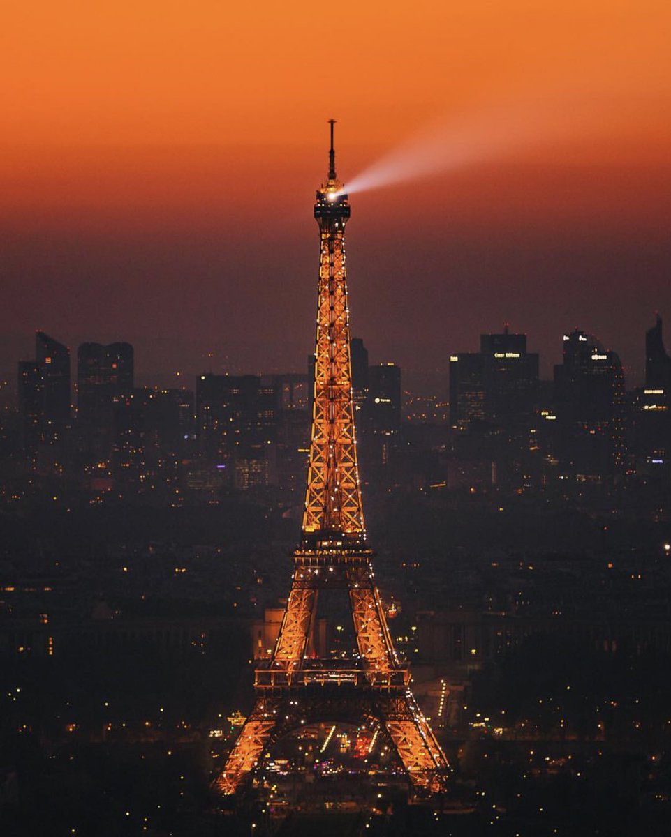 Paris, France 🇫🇷