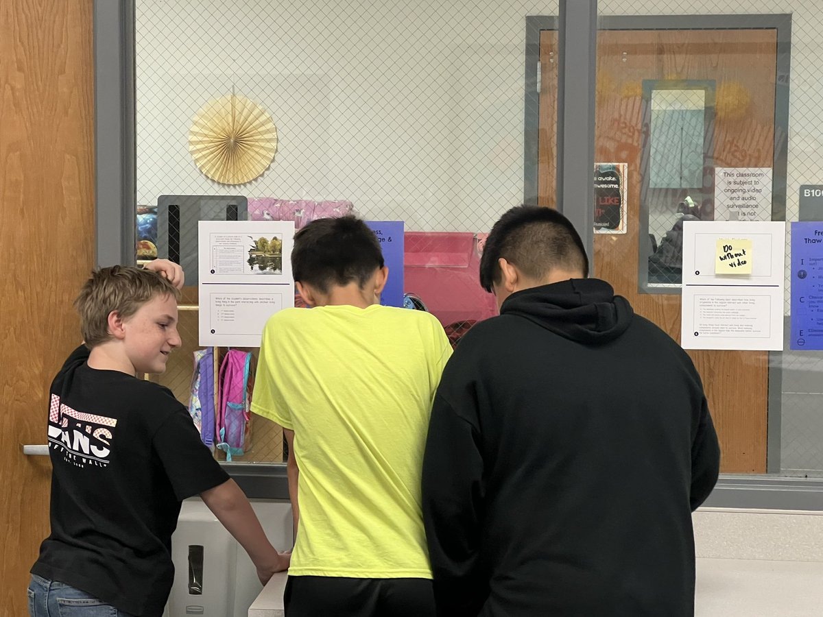 CullinsElementary tweet media