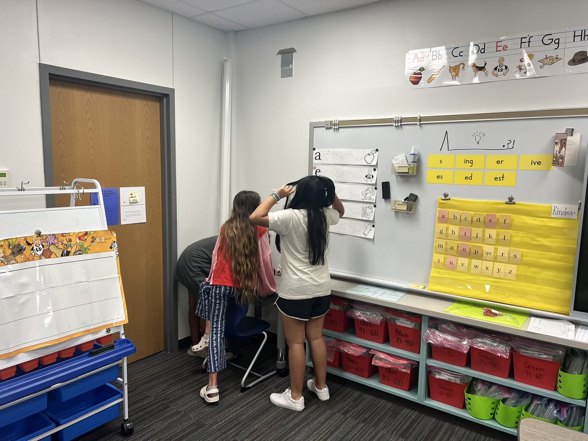 CullinsElementary tweet media