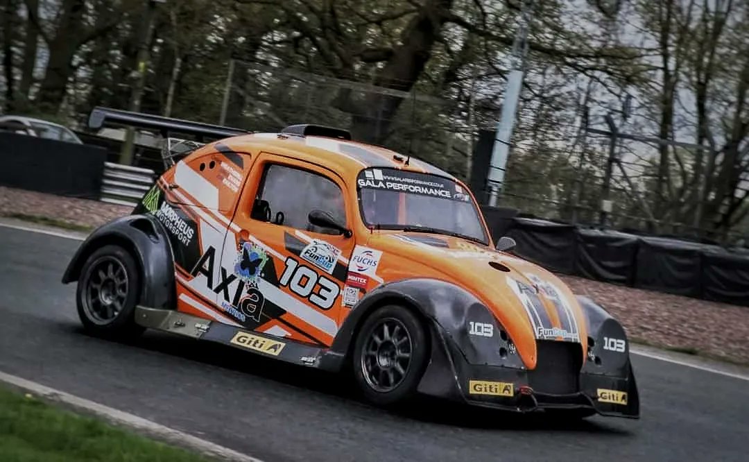 Jon Railton tweet media