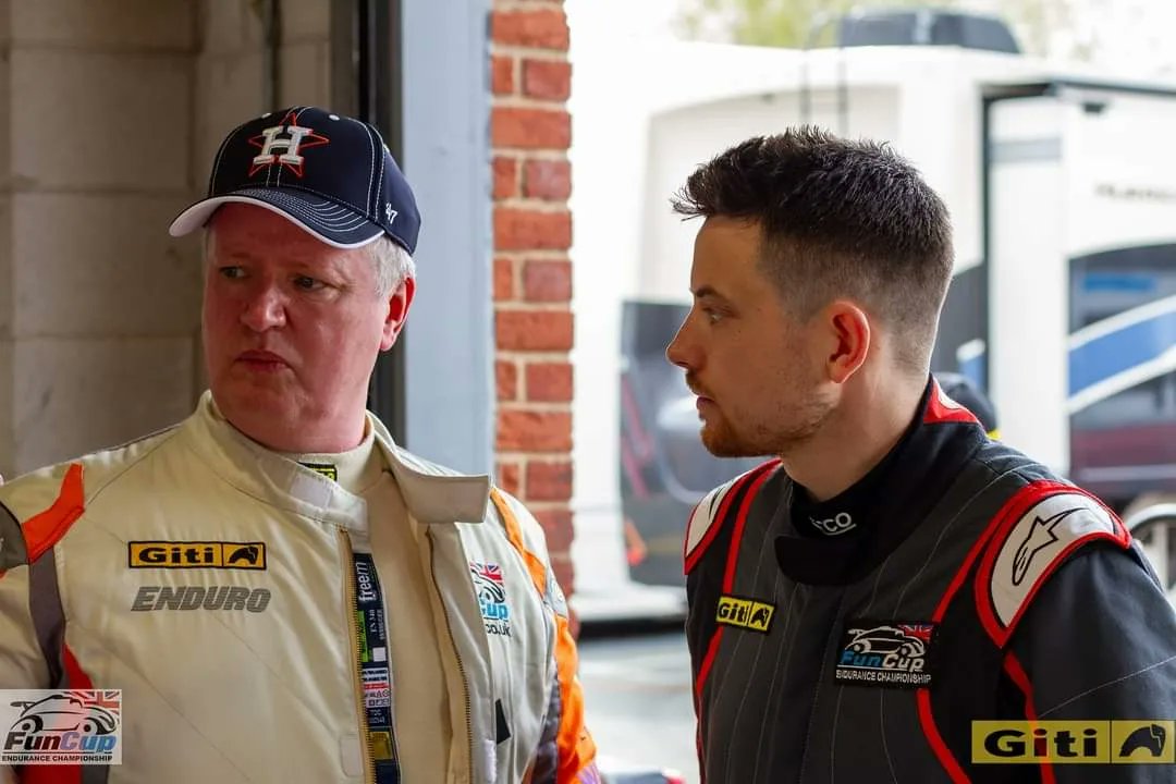 Jon Railton tweet media