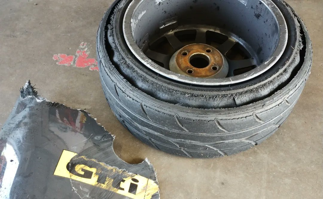 Jon Railton tweet media