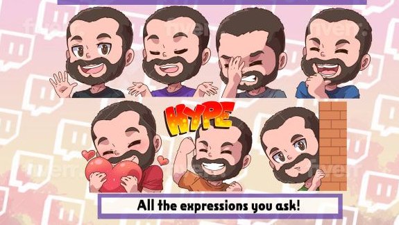 "𝐓𝐫𝐚𝐧𝐬𝐟𝐨𝐫𝐦 𝐲𝐨𝐮𝐫 𝐠𝐚𝐦𝐢𝐧𝐠 𝐰𝐨𝐫𝐥𝐝 𝐰𝐢𝐭𝐡 𝐨𝐮𝐫 𝐛𝐚𝐧𝐧𝐞𝐫!

 Conquer challenges, ignite excitement, and enjoy exclusive discounts. Level up your play and dive into the thrill! 
 #Gamingbanner #twitchstreamer #kickstreamer #like #comment #share #follow