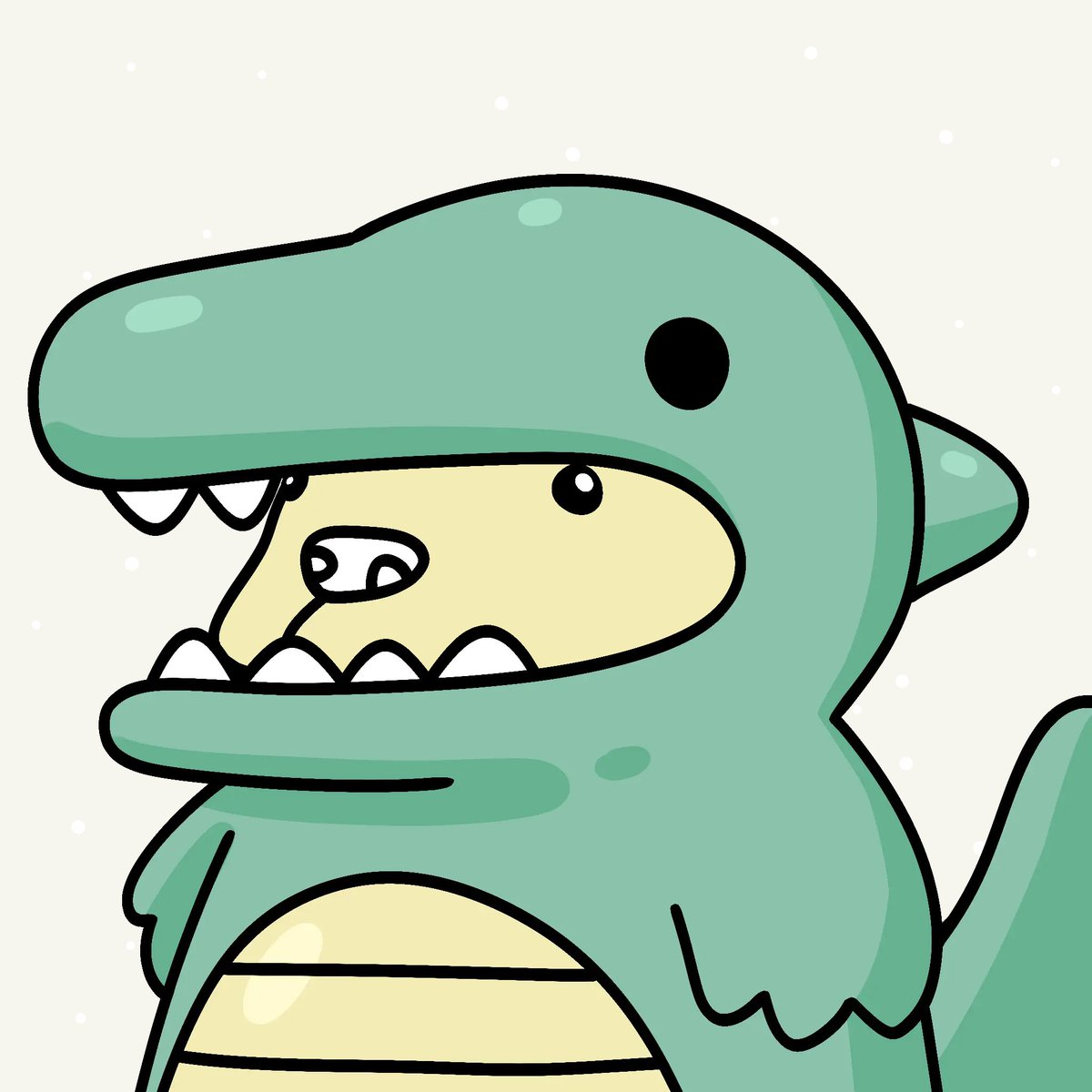 ryanis 🤓 (@ryanis___) / Posts / X