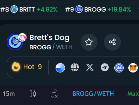 Brogg tweet media