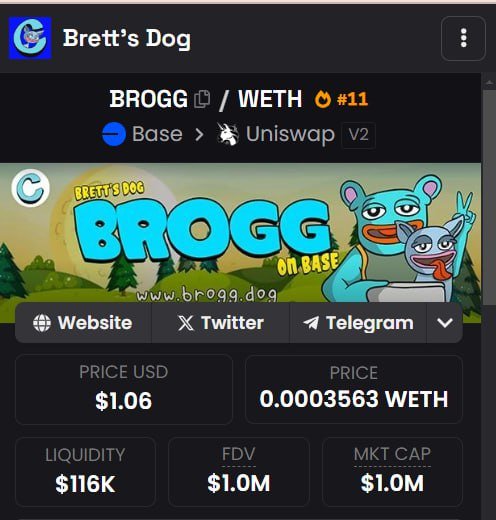 Brogg tweet media