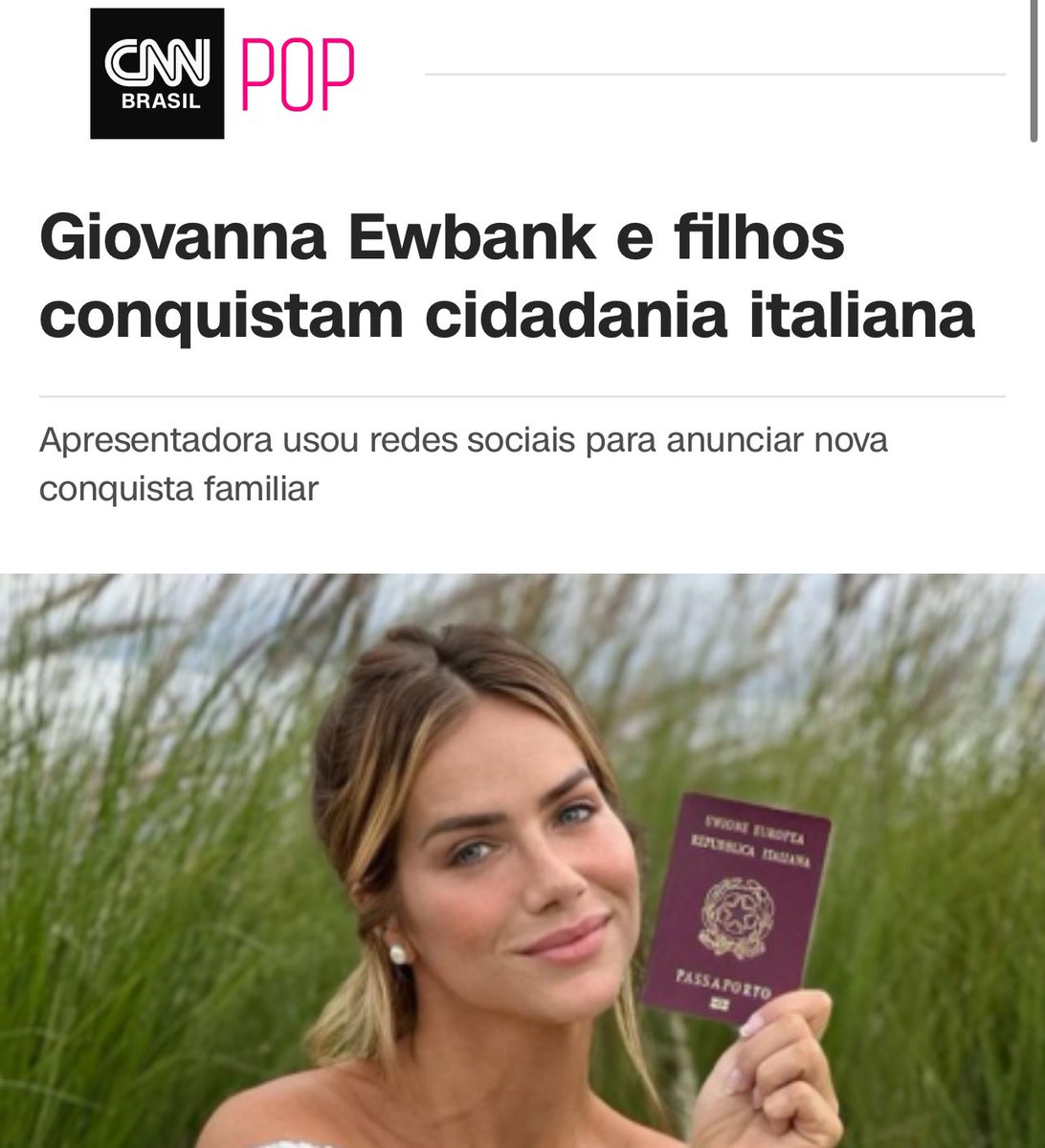 JHdaFonseca's tweet photo. HAHAHAHHAHA METEU 13 NA URNA E JÁ TÁ SE PREPARANDO PARA DAR O PÉ. https://t.co/OptwoEuNV2
