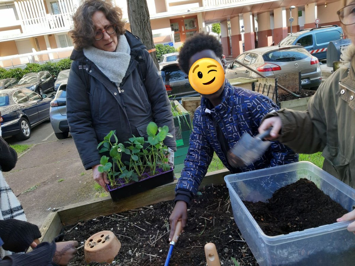 lemierre marie-isabelle 🌍🚲 🏰🇺🇦 tweet media