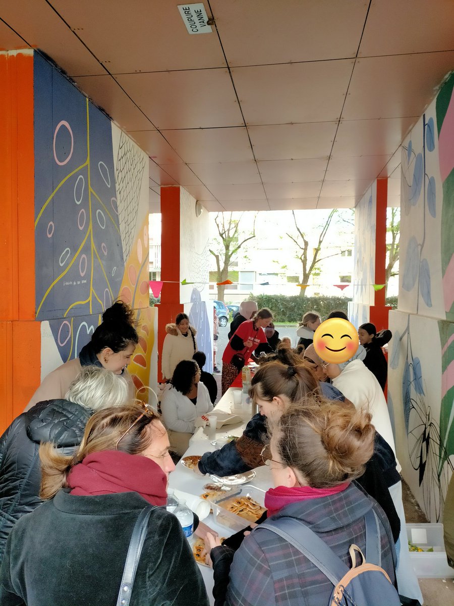 lemierre marie-isabelle 🌍🚲 🏰🇺🇦 tweet media