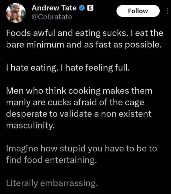 Rothmus 🏴 tweet media