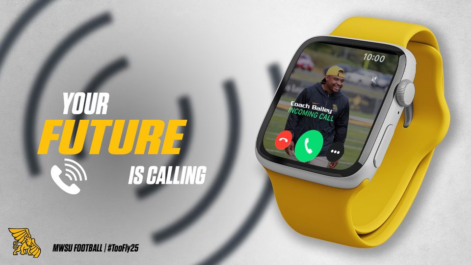 Bryce Bailey tweet media