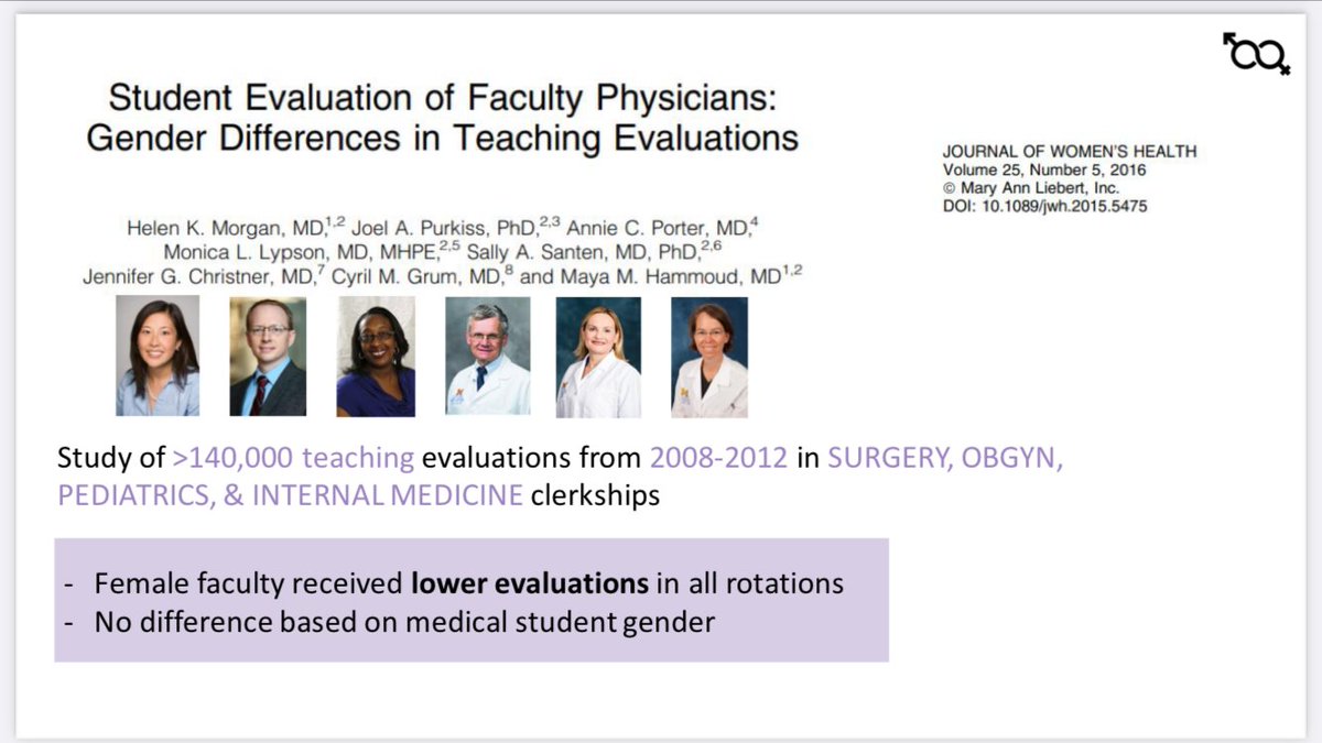 The Curbsiders Teach Podcast tweet media