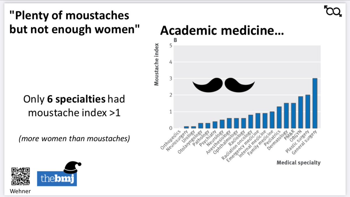 The Curbsiders Teach Podcast tweet media