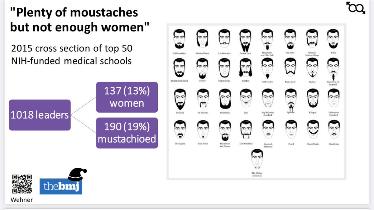 The Curbsiders Teach Podcast tweet media