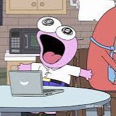 techs1b's tweet image. ─── ⋆⋅☆⋅⋆ ──
💗ྀིྀི ele/dele
💗ྀིྀི 2005
💗ྀིྀི SI (1/8)

☆Interesses: ux/ui, mobile e web. 

(∩l.l)⊃━☆ﾟ.*

🔍#studytwt, #studytech, #studytechbr.