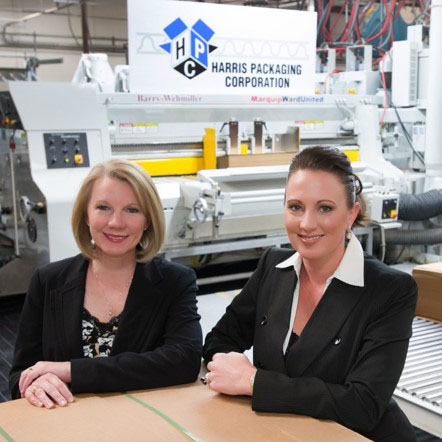 We’re so grateful to Harris Packaging for being this year's Cigar Smoker Carnegie sponsor.  HP has helped us become one step closer to reaching our fundraising goals for the <a href="/FtWorthLibrary/">Fort Worth Public Library</a>. HP’s commitment to the Fort Worth community is truly inspiring. Thank you!