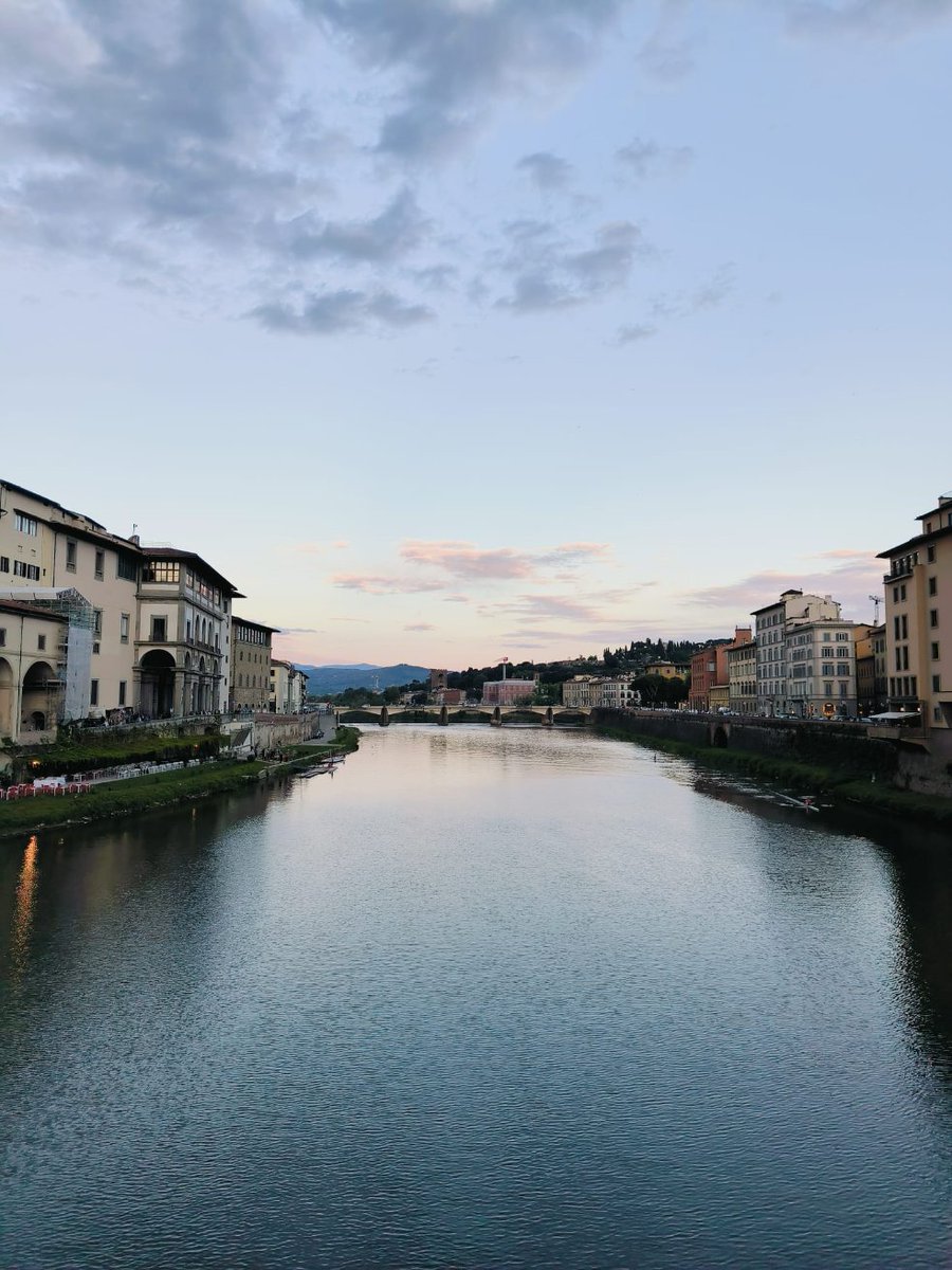 GE Sanchez (now on Bluesky) tweet media