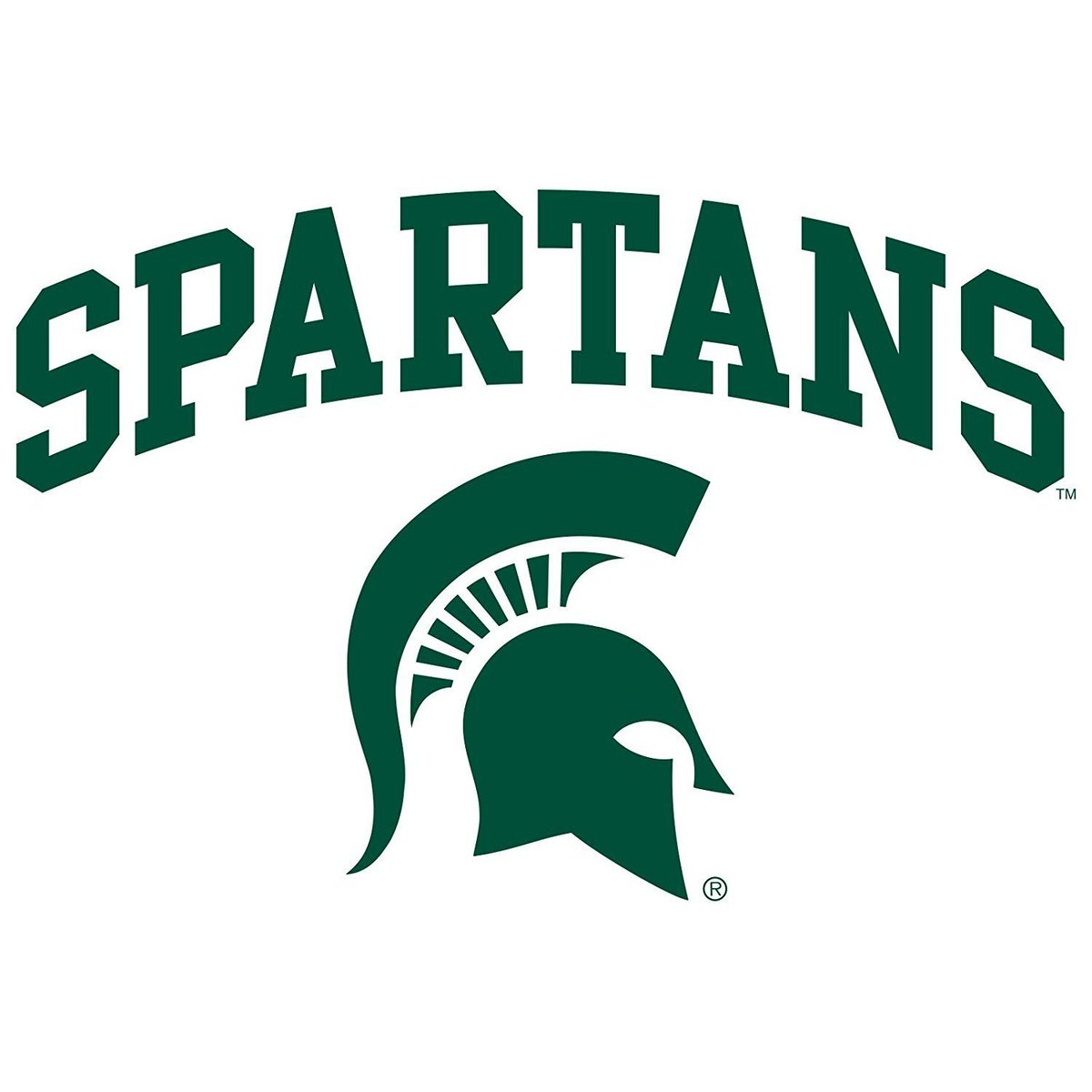 Blessed to receive an offer from Michigan State University!!! @DLCoachLegi @OwassoRamFB