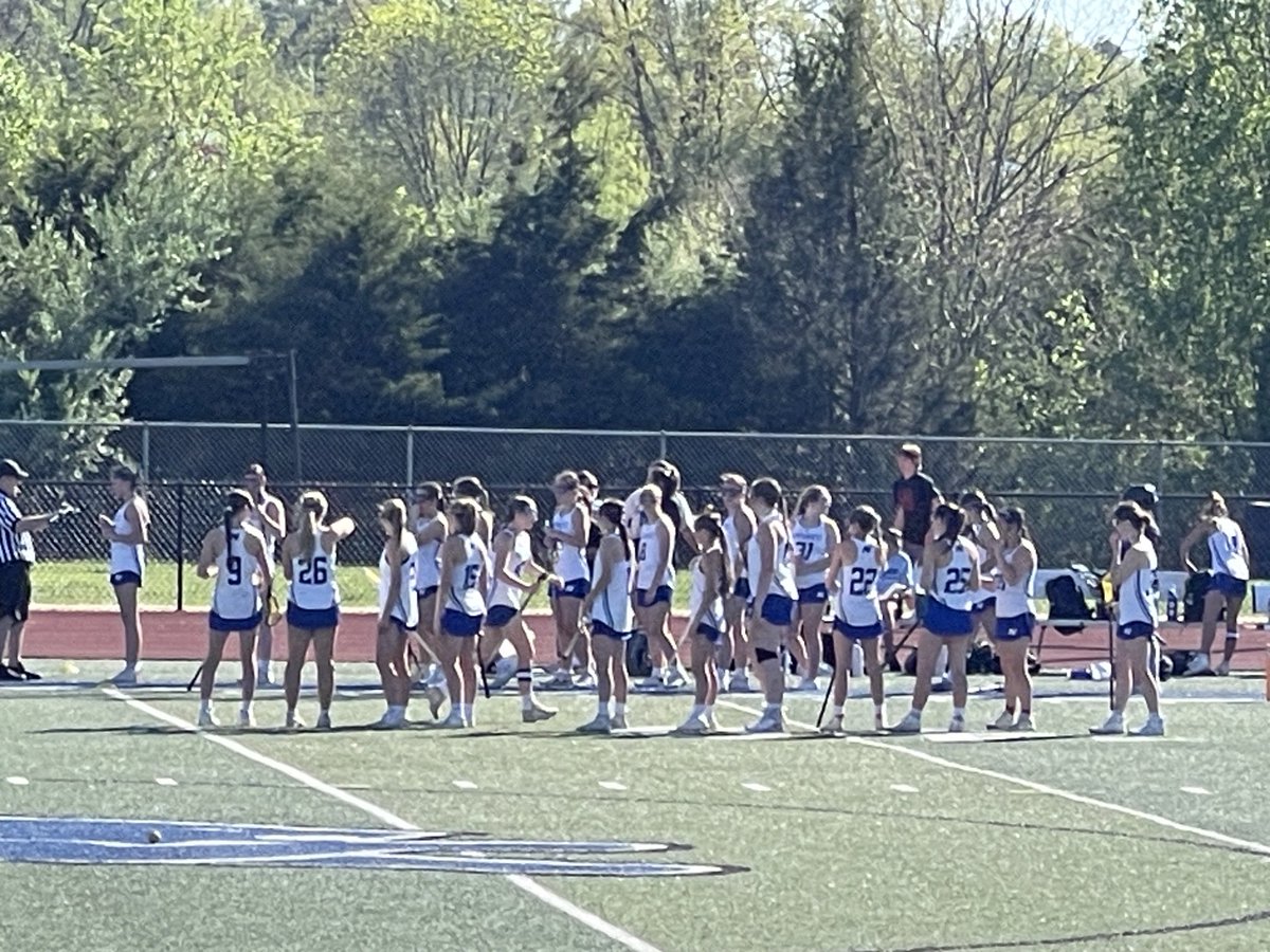 Jenny Baugh (@principalbaugh) on Twitter photo Stick check almost finished <a href="/NHSLacrosse1/">Northwest Lacrosse</a> getting ready to start. Let’s Go Lions! <a href="/NorthwestRISD/">Northwest RI Schools</a> <a href="/NORTHWEST_LIONS/">NHS Lions Athletics</a> <a href="/NWR1Hecktor/">Jennifer Hecktor, EdD</a> Stick check almost finished <a href="/NHSLacrosse1/">Northwest Lacrosse</a> getting ready to start. Let’s Go Lions! <a href="/NorthwestRISD/">Northwest RI Schools</a> <a href="/NORTHWEST_LIONS/">NHS Lions Athletics</a> <a href="/NWR1Hecktor/">Jennifer Hecktor, EdD</a>
