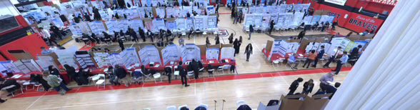 Research Association (@researchassocli) on Twitter photo Check out these panoramas of Syosset HS gym! We had it packed with science fair posters! #WACresearchfair2024 <a href="/WAClighting/">WAC Lighting</a> Check out these panoramas of Syosset HS gym! We had it packed with science fair posters! #WACresearchfair2024 <a href="/WAClighting/">WAC Lighting</a>