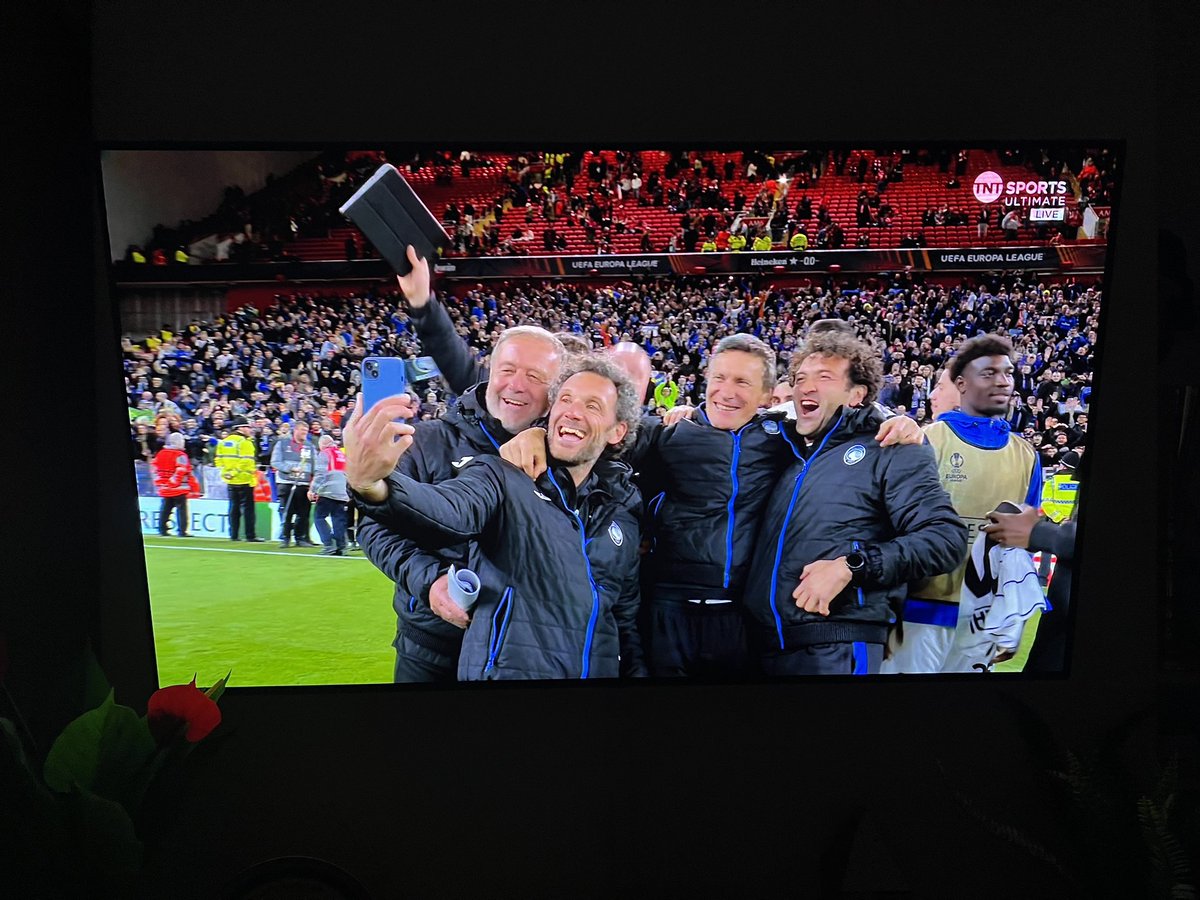 Have some shame 🤳🏾