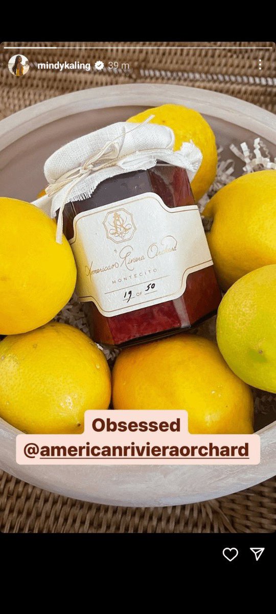 𝓜𝓾𝓻𝓴𝔂 𝓜𝓮𝓰 tweet media