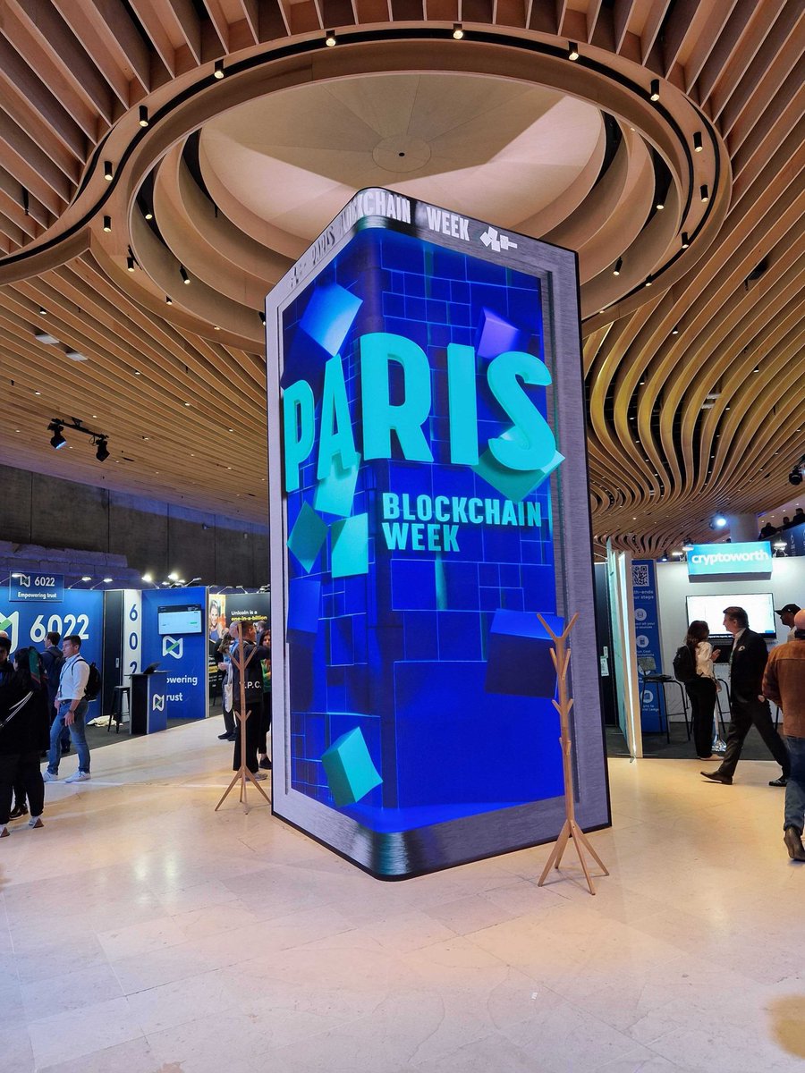 NiFTyGet tweet media