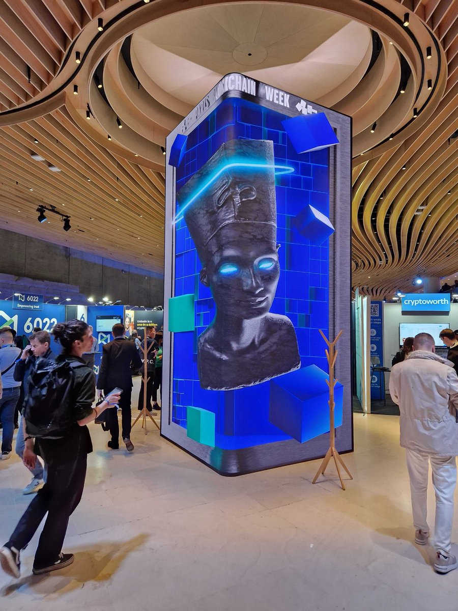 NiFTyGet tweet media