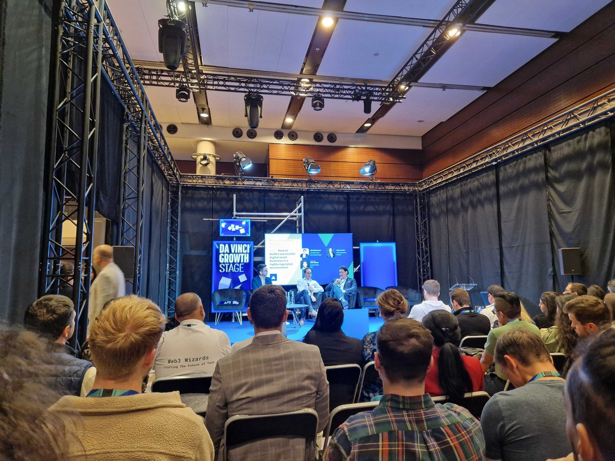 NiFTyGet tweet media