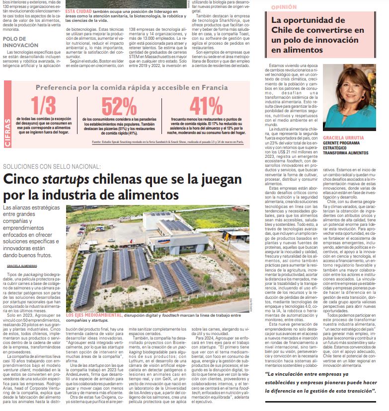 Transforma Alimentos tweet media