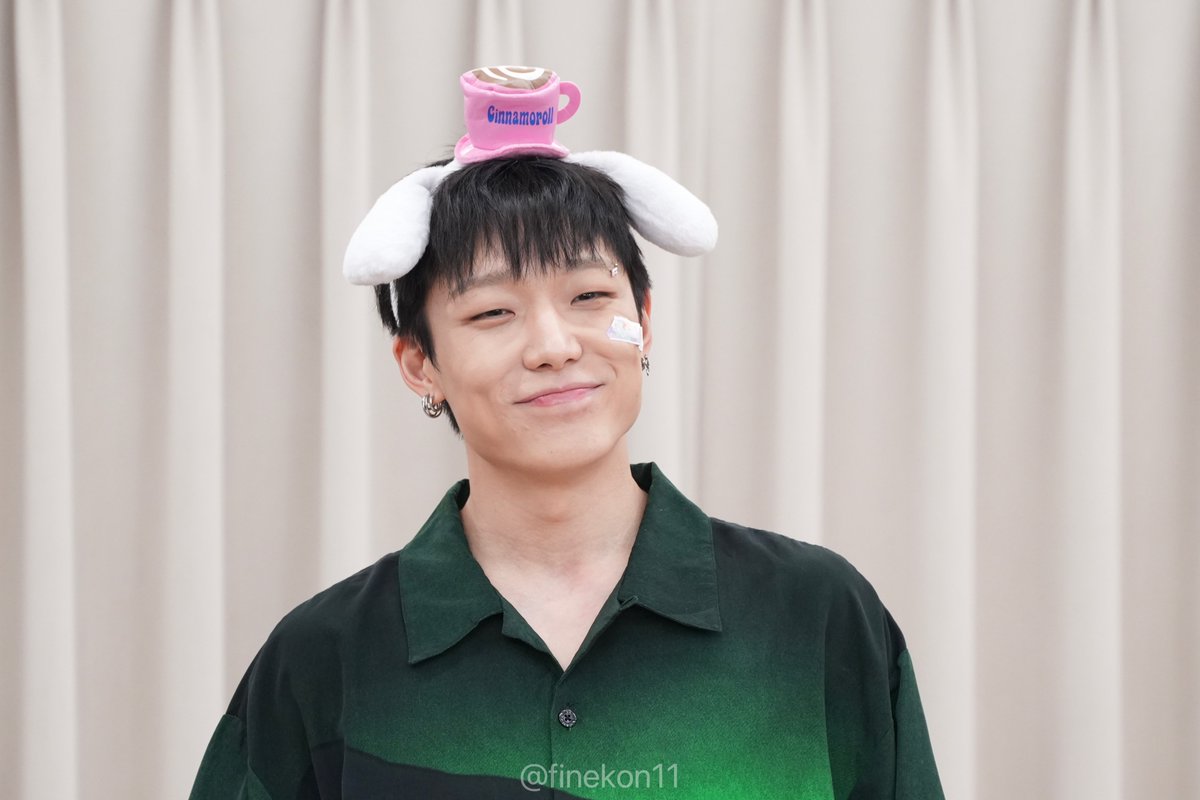 뜯이 tweet media