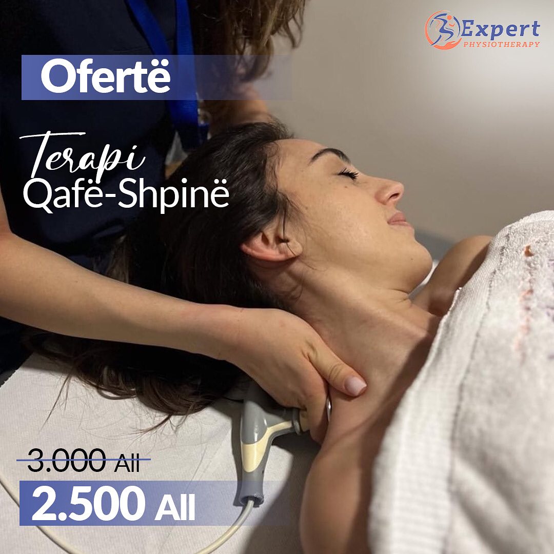 Ahead Creative - Marketing Agency Tirana tweet media