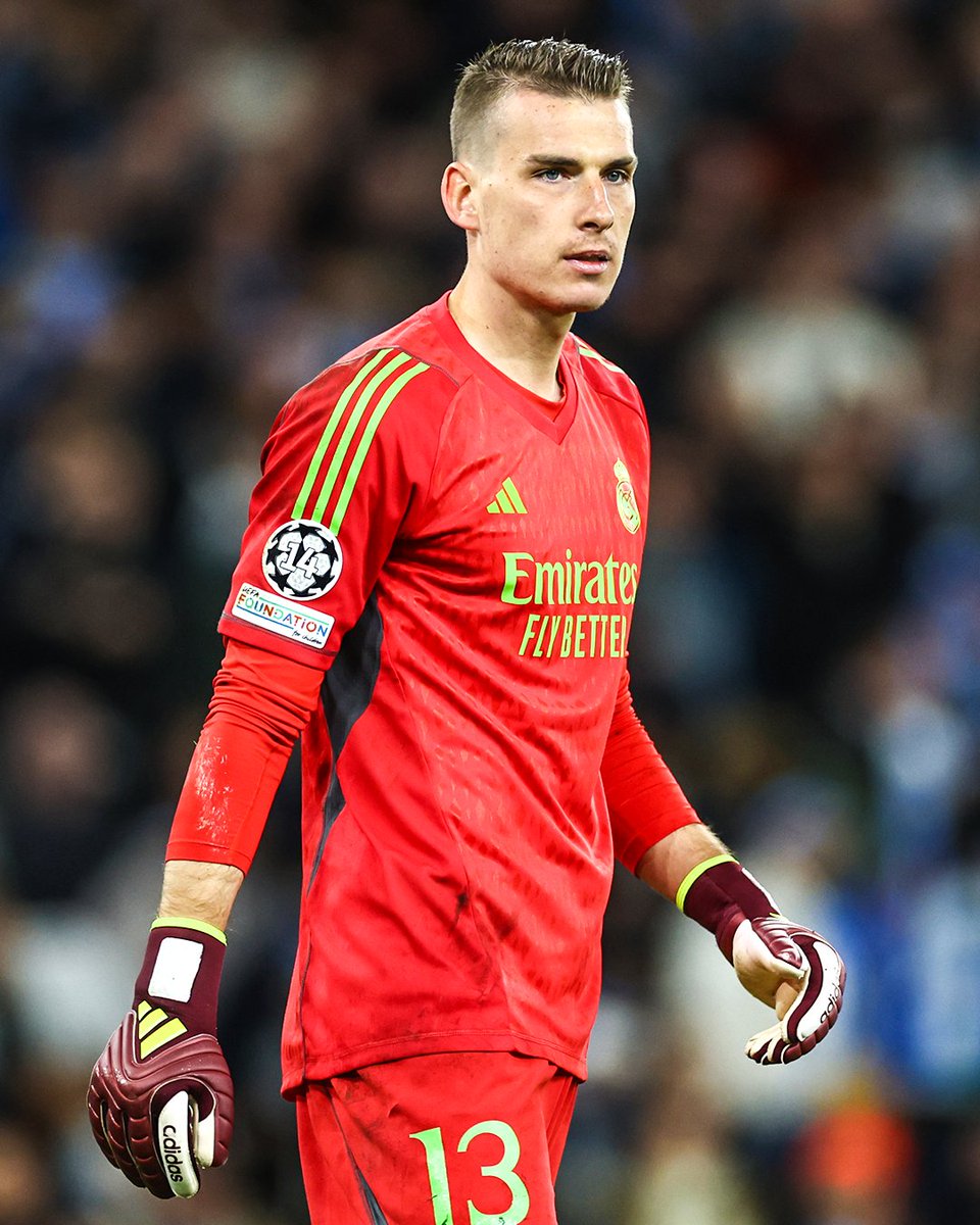 LUNIN 🚫