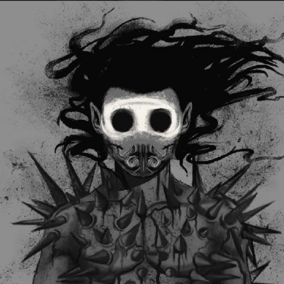 Met4llica.Based 🧡 tweet media