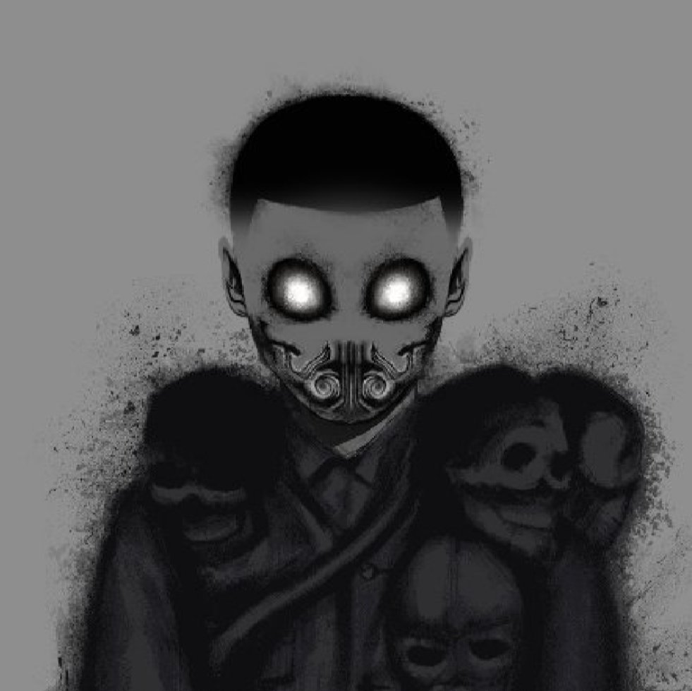 Met4llica.Based 🧡 tweet media