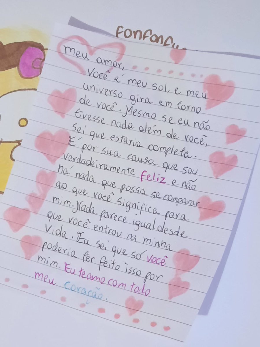 Zeroy ( Paiaço FonFon ) tweet media