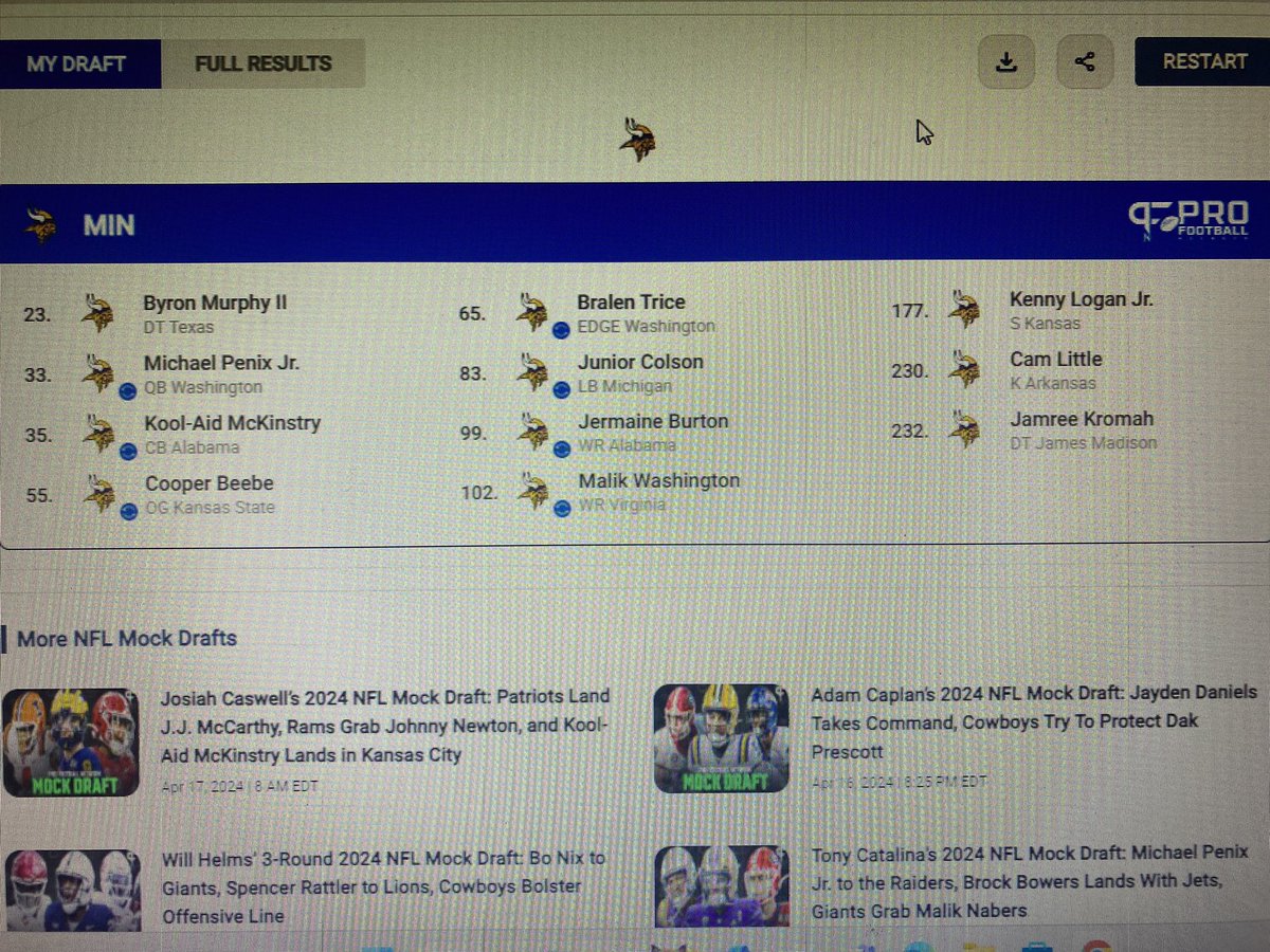 Greg Aker tweet media