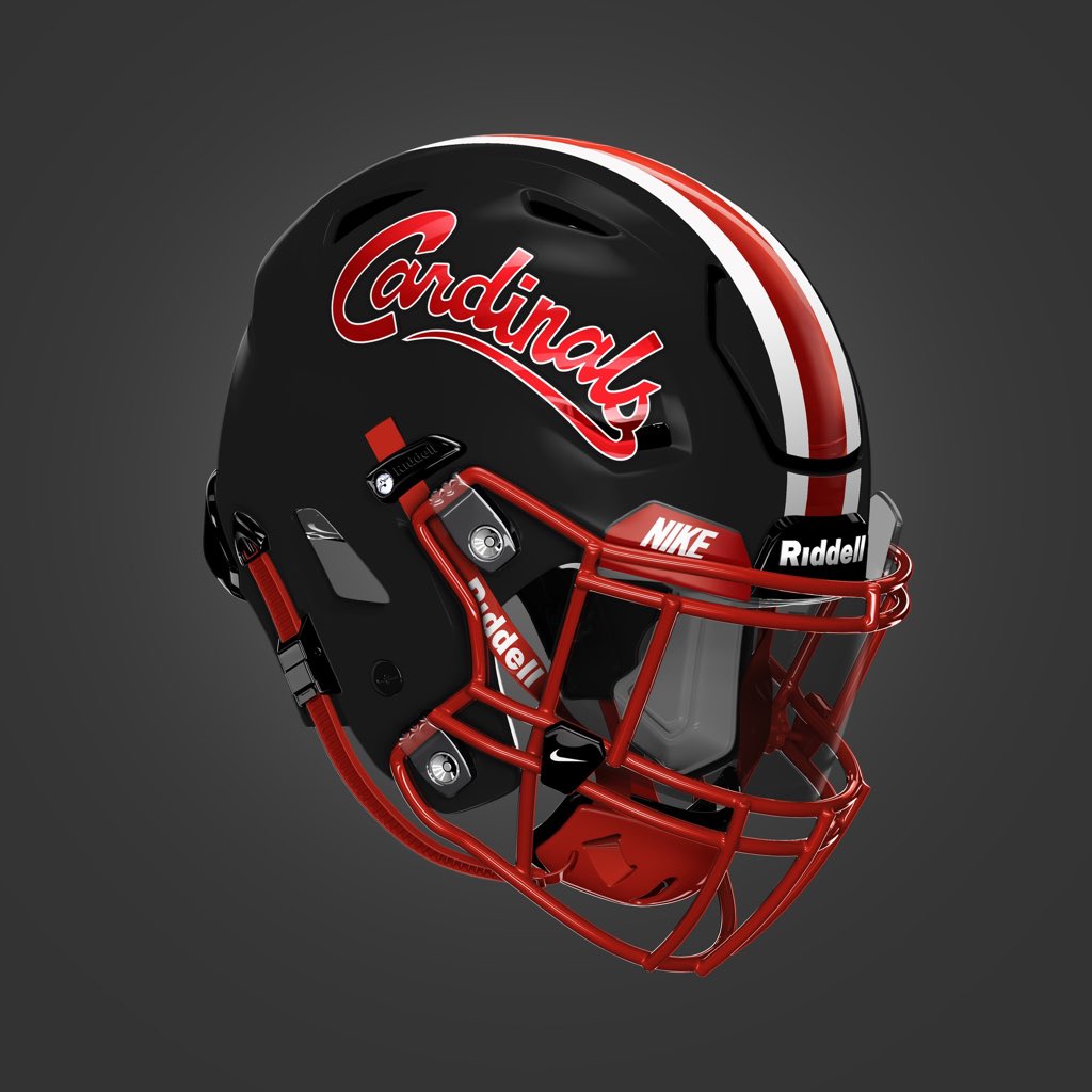 BHS_CardinalFB's tweet photo. @HelmetMissouri @417helmets @MissouriScoop @missouri_sports @573SportNetwork @metrosports_mk Not to be bias but I think you’re missing one… https://t.co/21UzJiirPg