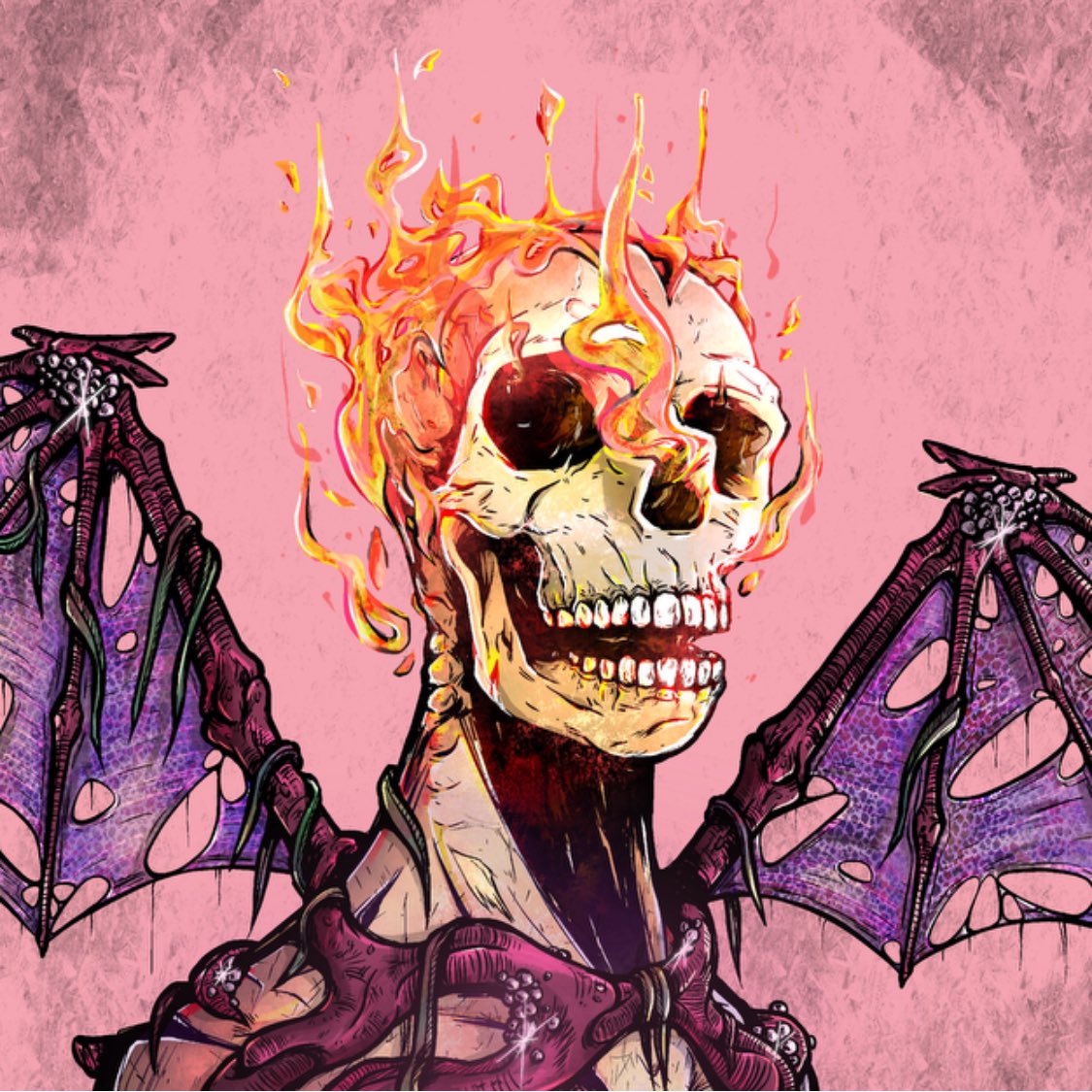 DGLibrarian 🔺🐱 tweet media