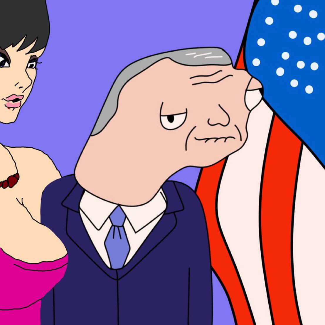 Theparzivaleth's tweet photo. @AnoNakamigo Seyler ain’t got nothing on $Jo

Jermone OWNS THE WHOLE SUPPLY 

Send him to $1 Trillion 

Ca: 79QGb9ST15c6cHAPzhhpCrv1bJoPj61P9Jj9aQrKWSAL https://t.co/ojcKgw7ZtE