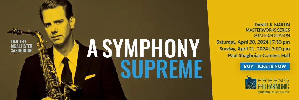 Timothy McAllister tweet media