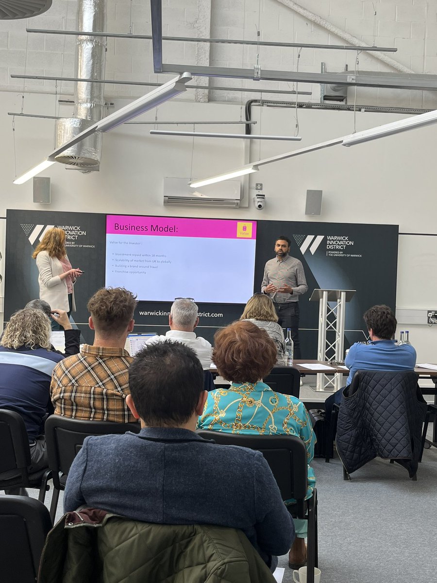 NiFTyGet tweet media