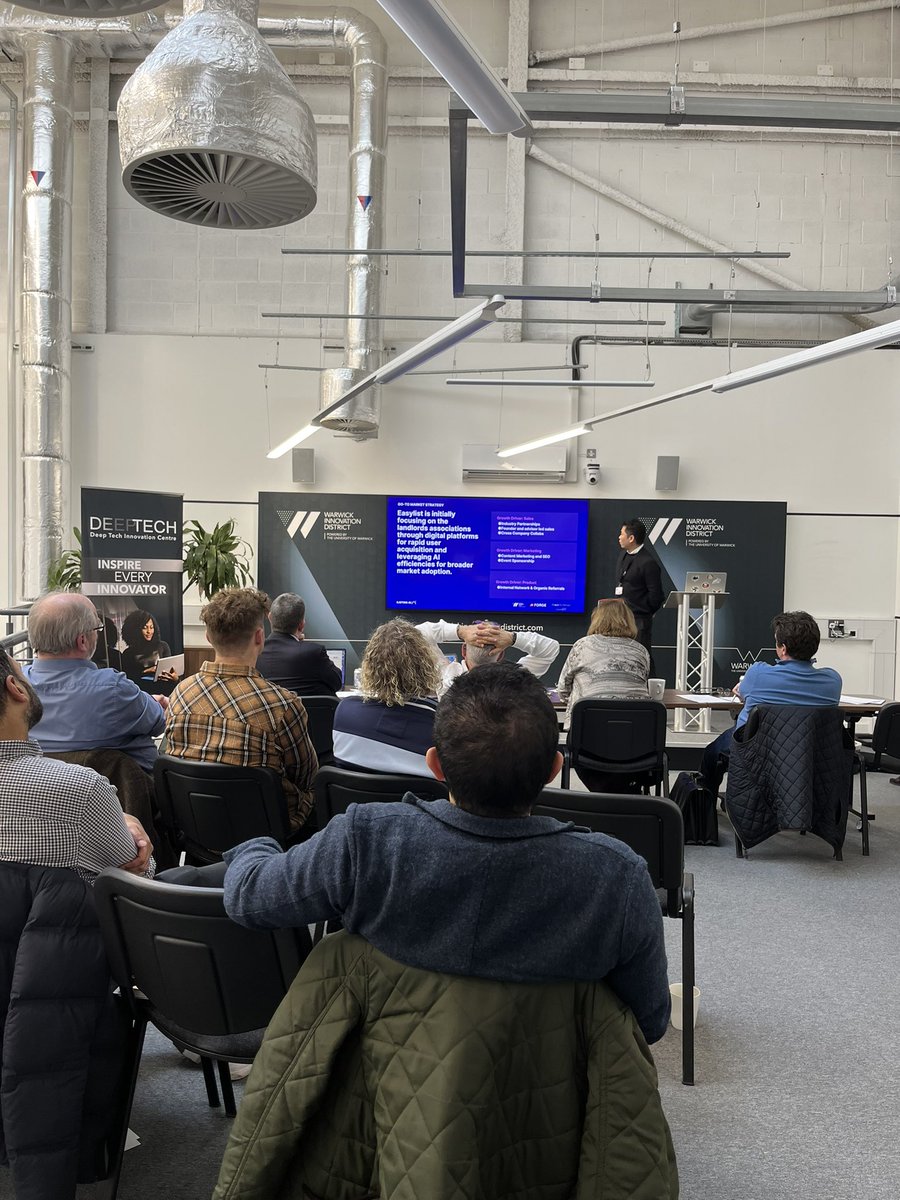 NiFTyGet tweet media