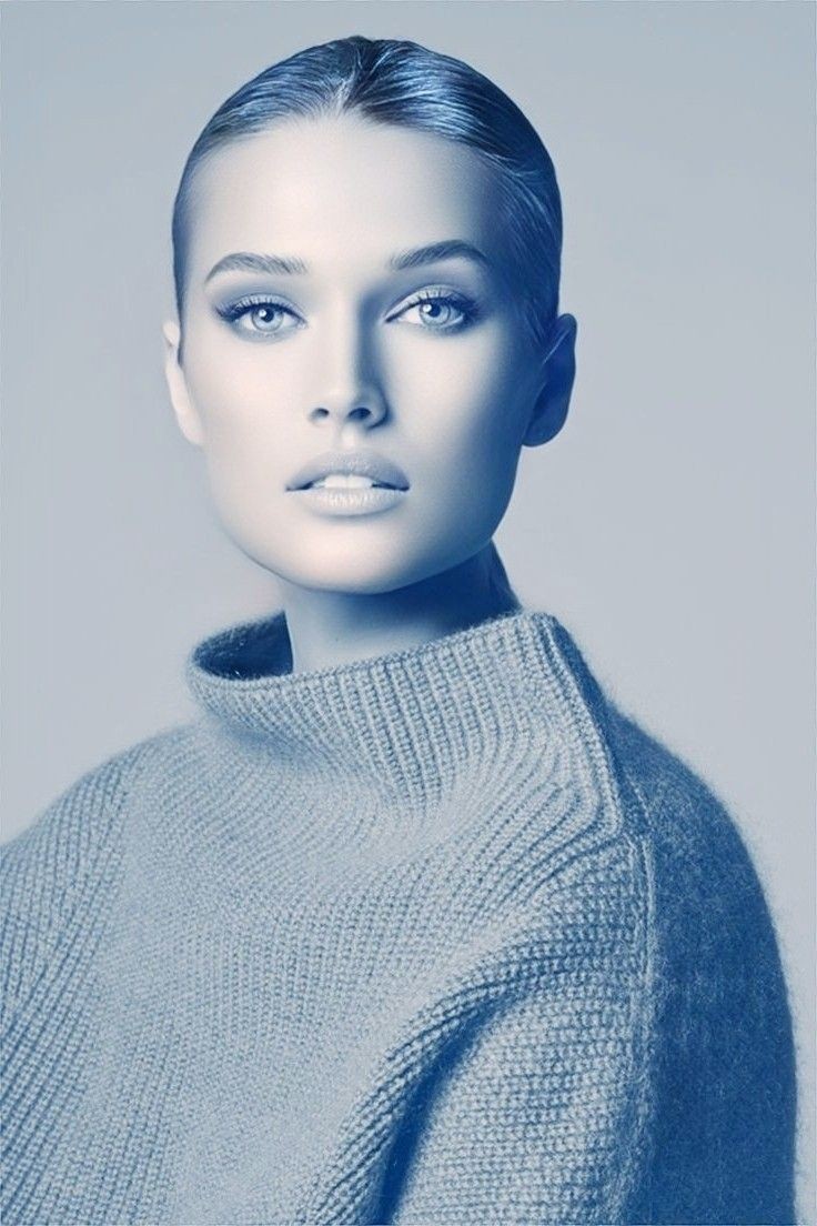 IFB
#KaraAmbargroup🌹
<a href="/KaraAyhan01/">KaraAyhan</a> <a href="/_e1_e/">Azul Violeta 🍄</a>
<a href="/sinan525/">ayhan sevinç</a> <a href="/Eles26/">Eles Durán</a>
@GRAHAM15583070
<a href="/Celeste39355374/">♥️🦅Celeste🦅♥️⚽️</a>
<a href="/Magdale_Aguilar/">꧁🅼🅰🅶🅳🅰❥꧂</a>
<a href="/Reina_dream8/">ฺฺ桜井 麗奈*𝚁𝚎𝚒𝚗𝚊*🐱🐾🌸🌹🧸🍮</a>
@MeryemSu28
<a href="/JennyDazze/">𝒥ℯ𝓃𝓃𝓎࿐🦋</a>
<a href="/JuntosCMag/">JuntosCMag</a>
<a href="/_Fiel_Seguidor/">ƒiєℓ sєgυi∂σr 🇮🇱</a> 
<a href="/ZendaJade/">🎠🎡JADE🎡🎠</a>
<a href="/tripletsfan19/">Rick</a>
<a href="/goldisez/">Goldi 🌺</a> 
<a href="/Sude0028/">✿Naz ♥‿♥✿</a>
<a href="/Ayhan_525/">♔ (͡° ͜ʖ ͡°) AʏʜᴀɴSᴇᴠɪɴᴄ (͡° ͜ʖ ͡°) ♔</a>
<a href="/Ines1466/">🌟🌊Estrella De Mar 🌊🌟🌊</a>
<a href="/B_Brusau/">⚜ Bárbara ⚜</a>
<a href="/20ysf1/">Yusuf</a>
<a href="/cknlaw1/">🌐ニシ🍥⚖️</a>