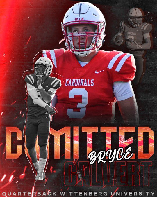 Bryce Calvert tweet media