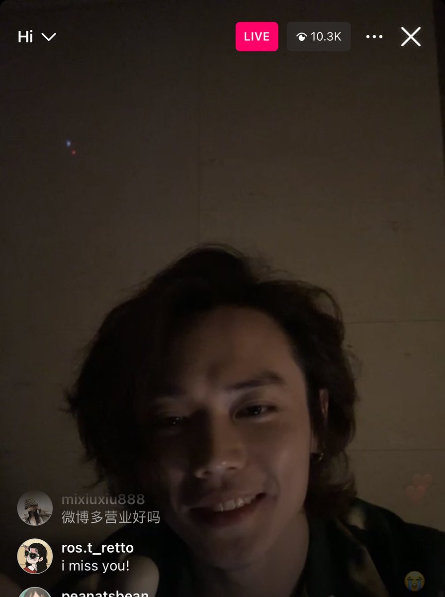 yyttric's tweet photo. good morning i miss him already https://t.co/9B14g2PVJx