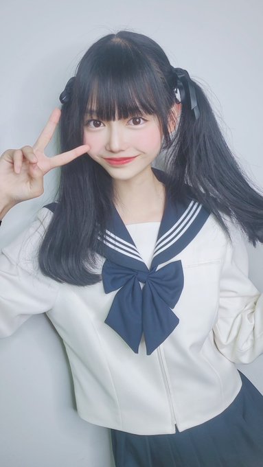 星野るなのTwitter画像22